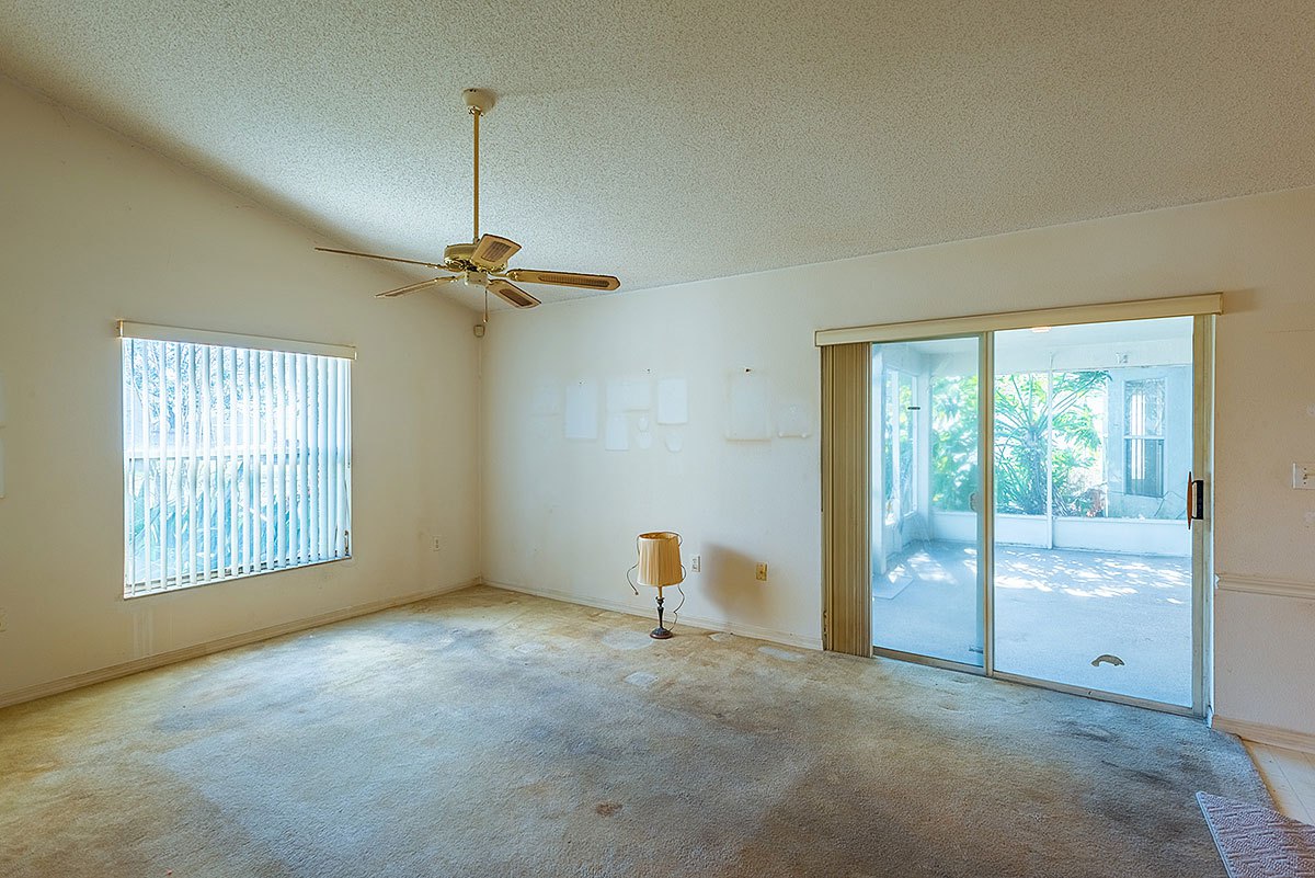 4203-red-bird-ave-saint-cloud-fl-34772-09 4203-red-bird-ave-saint-cloud-fl-34772-09