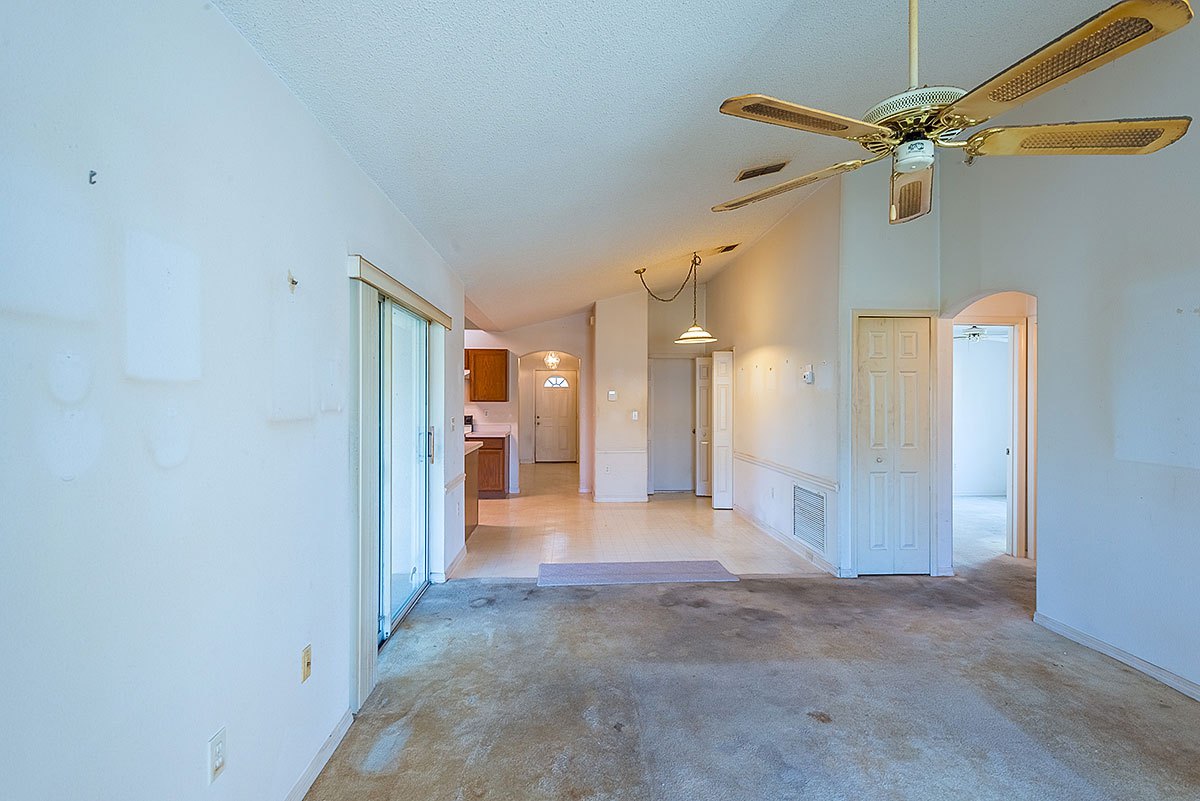 4203-red-bird-ave-saint-cloud-fl-34772-10 4203-red-bird-ave-saint-cloud-fl-34772-10