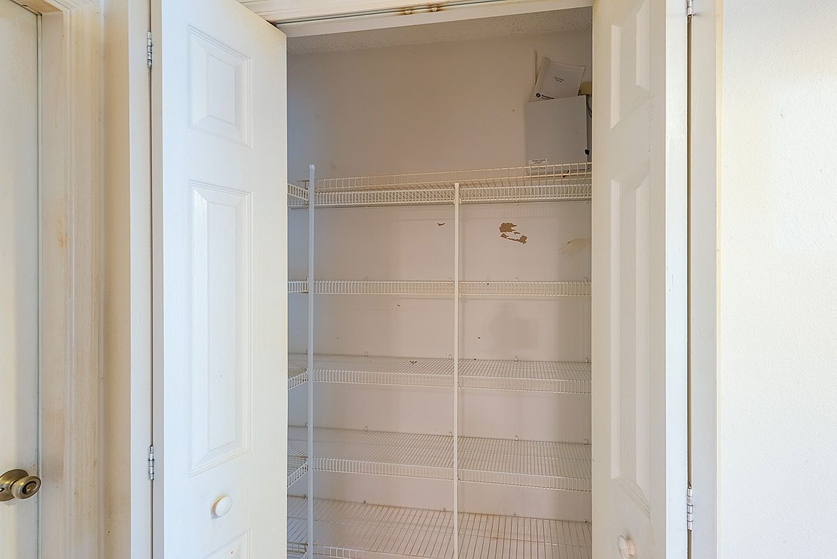 4203-red-bird-ave-saint-cloud-fl-34772-11 4203-red-bird-ave-saint-cloud-fl-34772-11