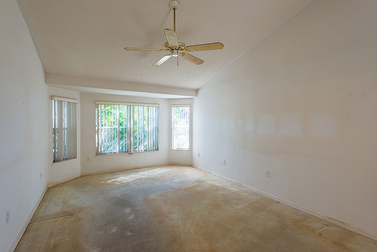 4203-red-bird-ave-saint-cloud-fl-34772-12 4203-red-bird-ave-saint-cloud-fl-34772-12