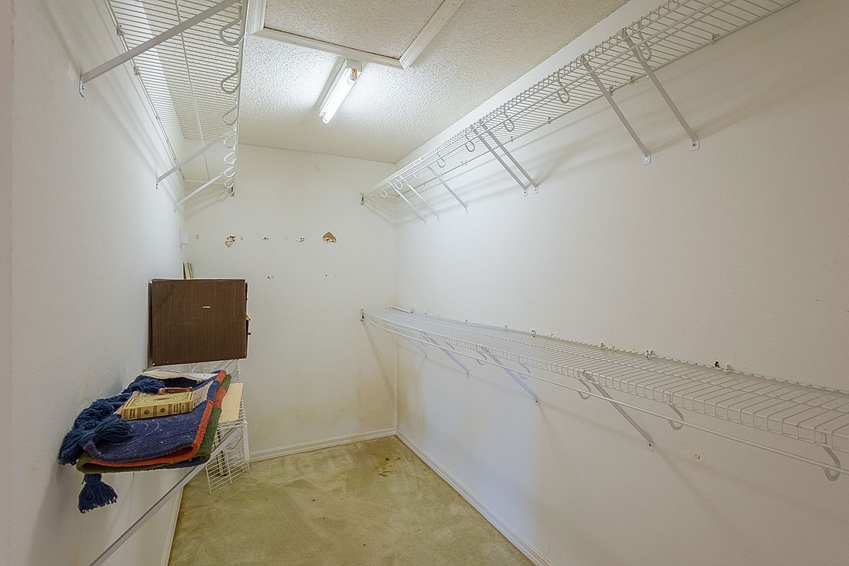 4203-red-bird-ave-saint-cloud-fl-34772-13 4203-red-bird-ave-saint-cloud-fl-34772-13