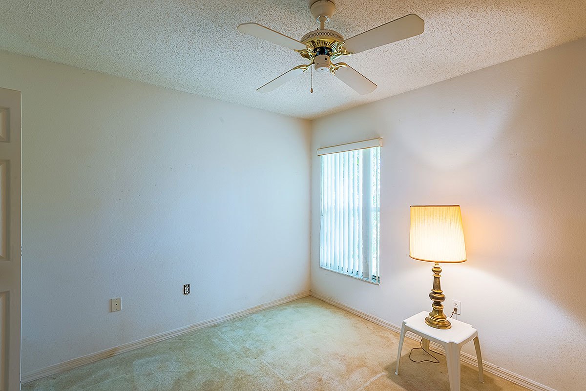 4203-red-bird-ave-saint-cloud-fl-34772-14 4203-red-bird-ave-saint-cloud-fl-34772-14