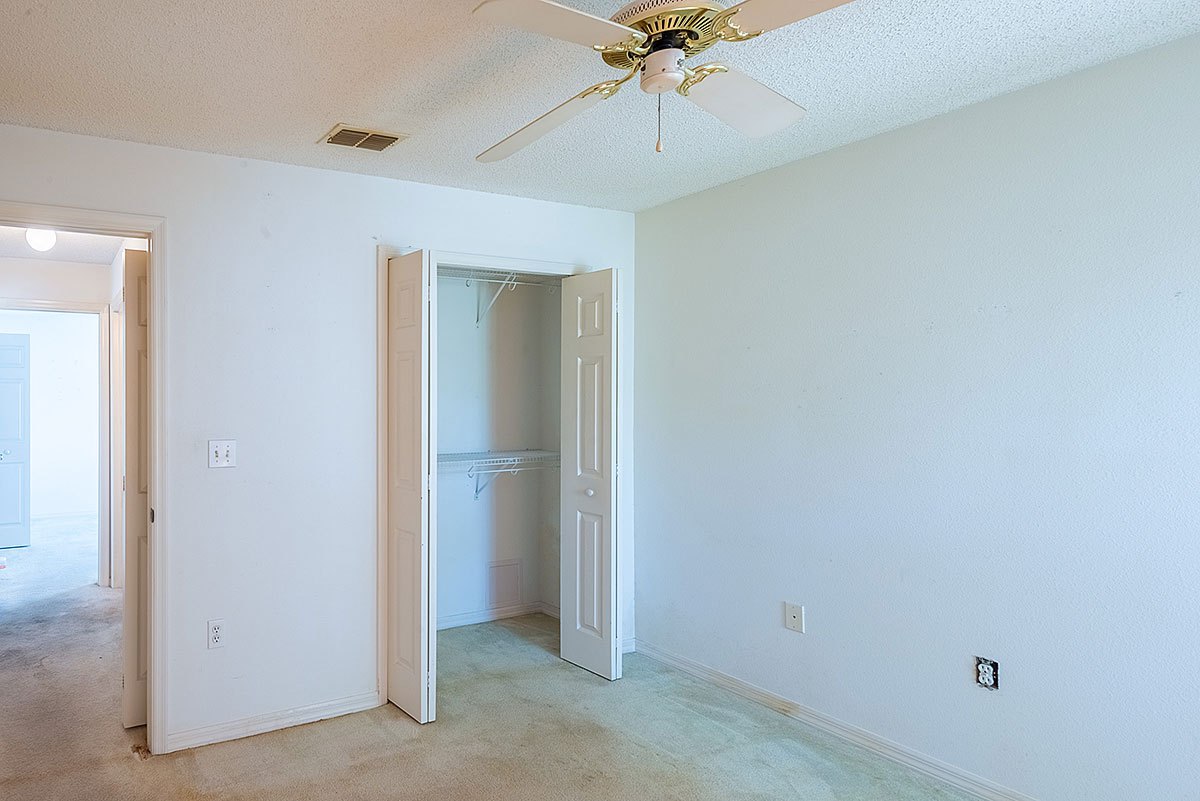 4203-red-bird-ave-saint-cloud-fl-34772-15 4203-red-bird-ave-saint-cloud-fl-34772-15