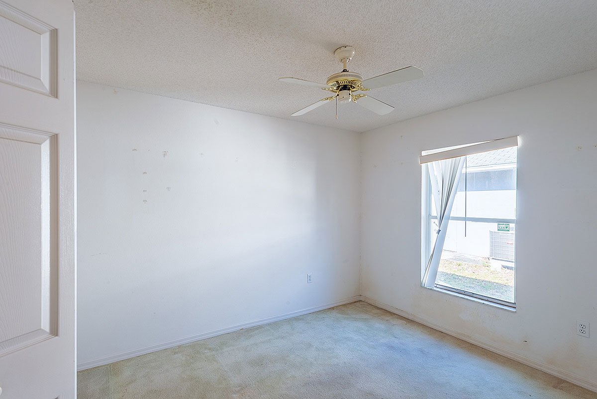 4203-red-bird-ave-saint-cloud-fl-34772-16 4203-red-bird-ave-saint-cloud-fl-34772-16