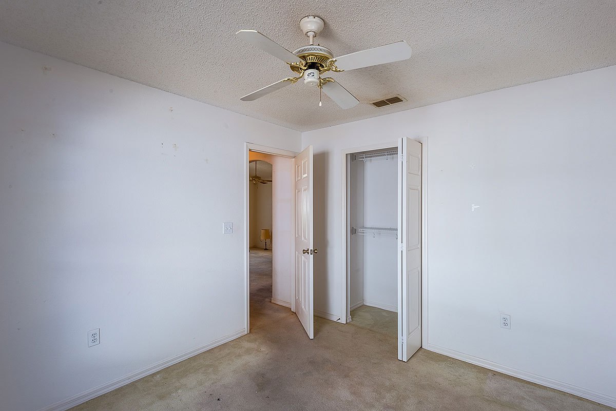 4203-red-bird-ave-saint-cloud-fl-34772-17 4203-red-bird-ave-saint-cloud-fl-34772-17