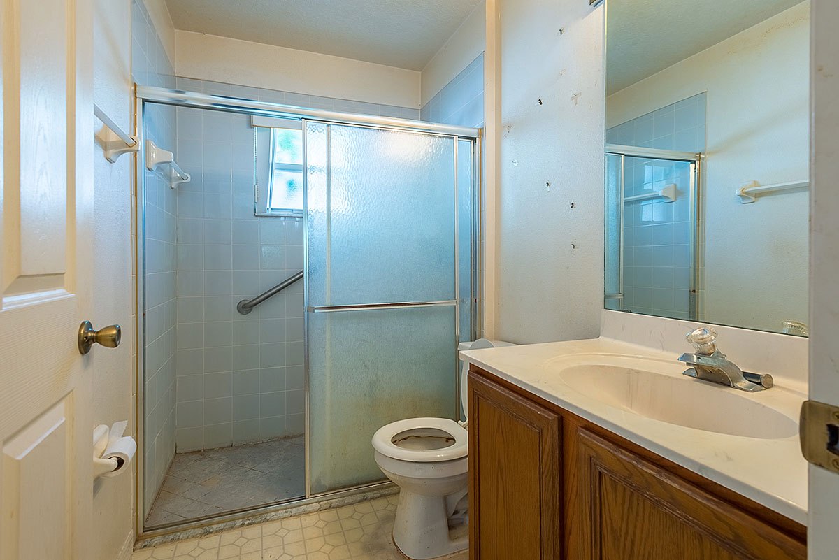 4203-red-bird-ave-saint-cloud-fl-34772-18 4203-red-bird-ave-saint-cloud-fl-34772-18