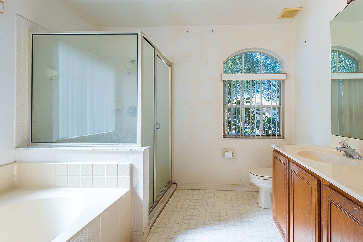 4203-red-bird-ave-saint-cloud-fl-34772-19 4203-red-bird-ave-saint-cloud-fl-34772-19