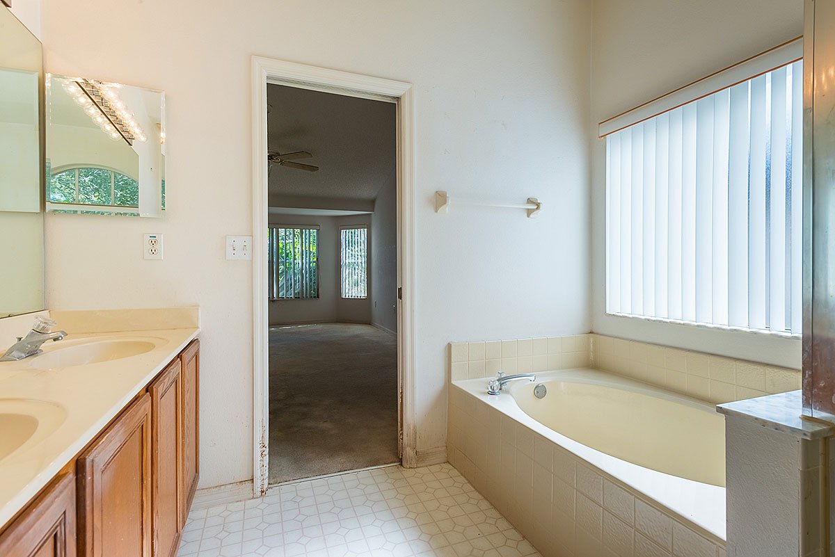 4203-red-bird-ave-saint-cloud-fl-34772-20 4203-red-bird-ave-saint-cloud-fl-34772-20