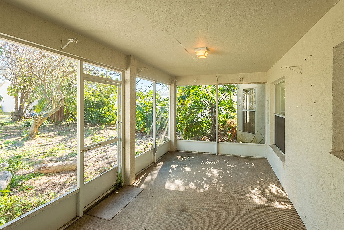 4203-red-bird-ave-saint-cloud-fl-34772-21 4203-red-bird-ave-saint-cloud-fl-34772-21