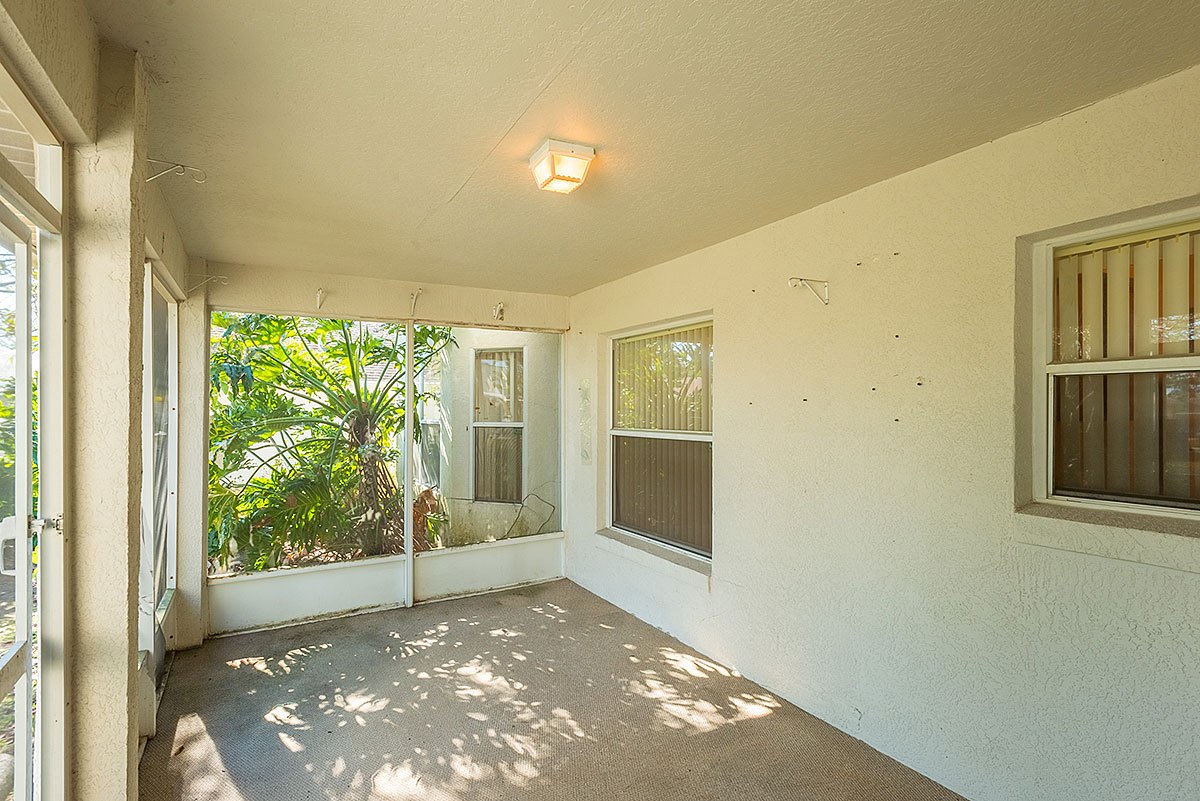 4203-red-bird-ave-saint-cloud-fl-34772-22 4203-red-bird-ave-saint-cloud-fl-34772-22