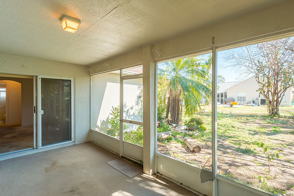 4203-red-bird-ave-saint-cloud-fl-34772-23 4203-red-bird-ave-saint-cloud-fl-34772-23