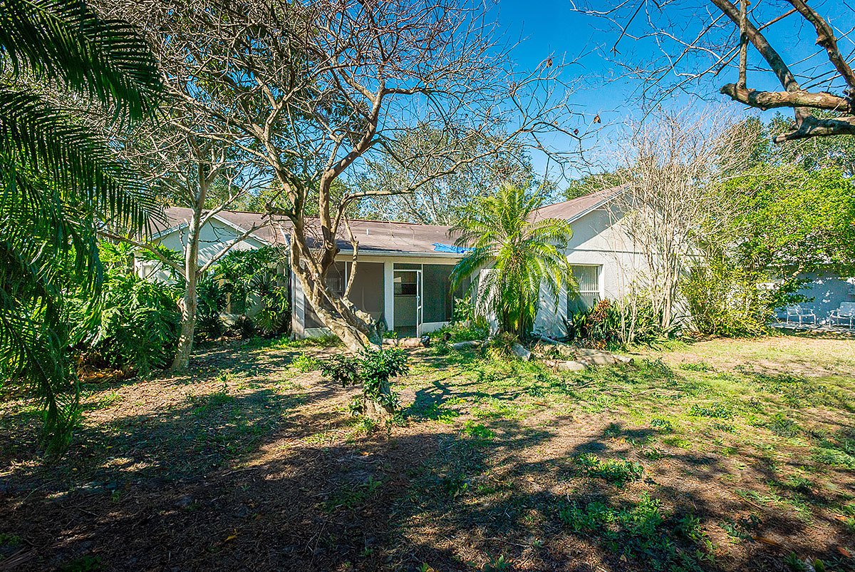 4203-red-bird-ave-saint-cloud-fl-34772-24 4203-red-bird-ave-saint-cloud-fl-34772-24