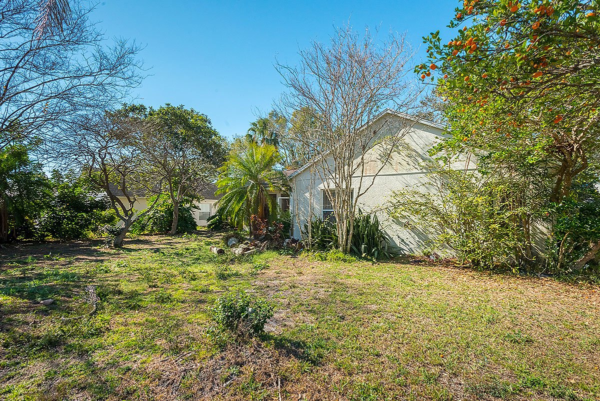 4203-red-bird-ave-saint-cloud-fl-34772-25 4203-red-bird-ave-saint-cloud-fl-34772-25