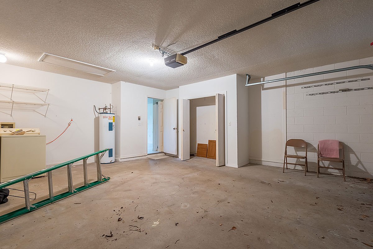 4203-red-bird-ave-saint-cloud-fl-34772-26 4203-red-bird-ave-saint-cloud-fl-34772-26