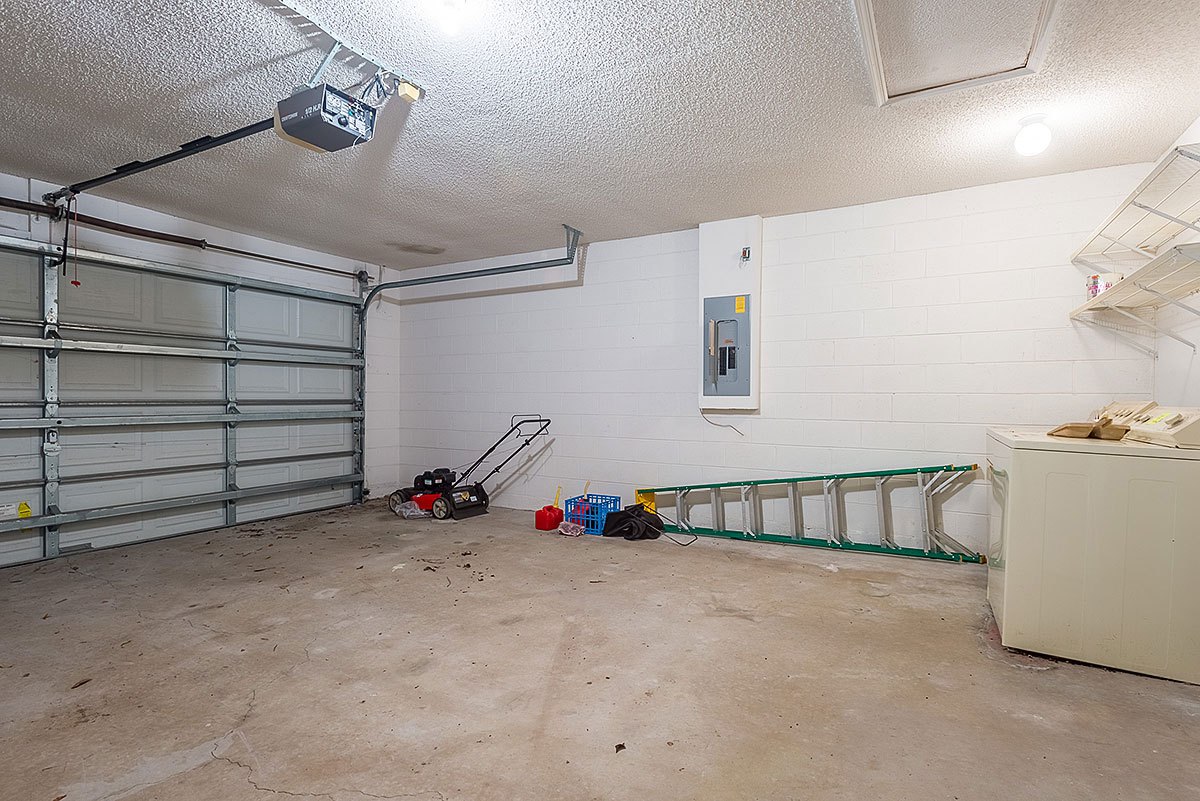 4203-red-bird-ave-saint-cloud-fl-34772-27 4203-red-bird-ave-saint-cloud-fl-34772-27