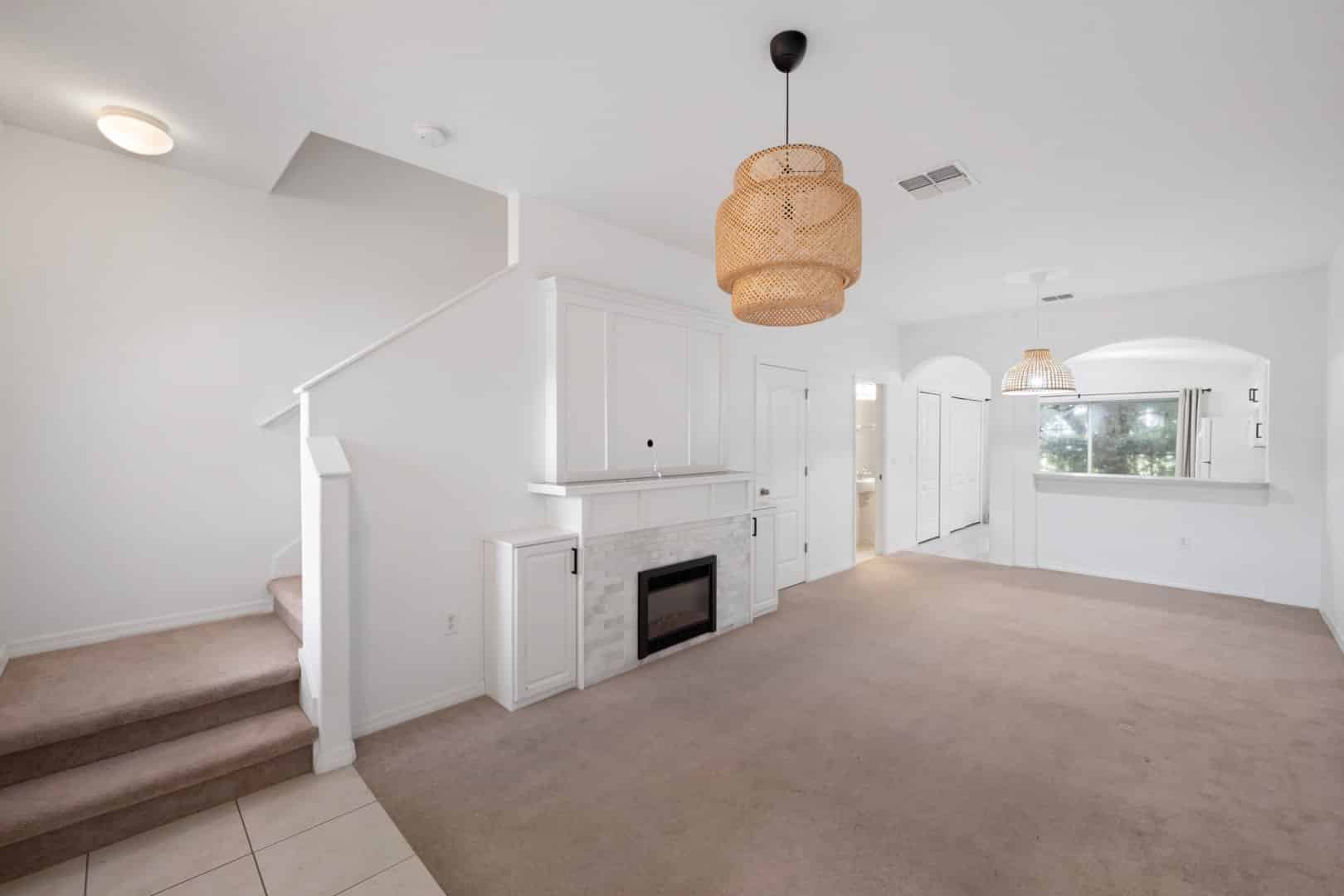 4215 Winding Vine Dr, Lakeland, FL 33812 4215 Winding Vine Dr, Lakeland, FL 33812
