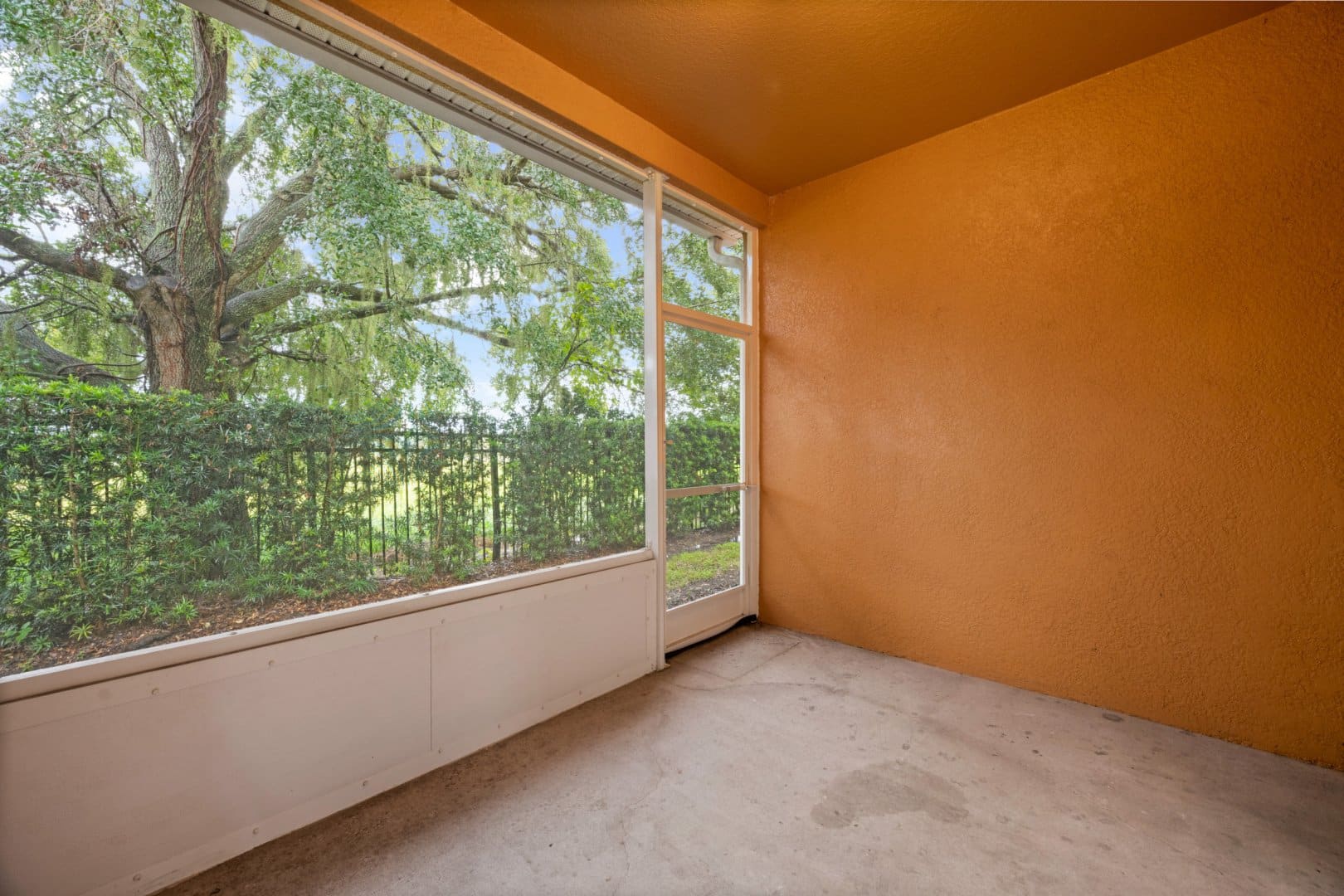 4215 Winding Vine Dr, Lakeland, FL 33812 4215 Winding Vine Dr, Lakeland, FL 33812