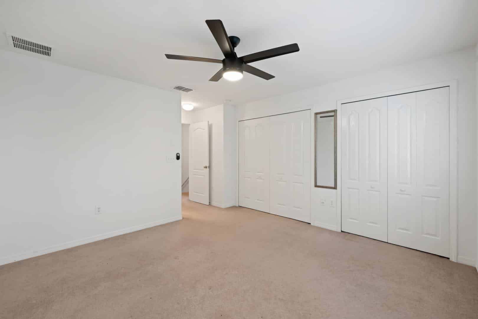4215 Winding Vine Dr, Lakeland, FL 33812 4215 Winding Vine Dr, Lakeland, FL 33812