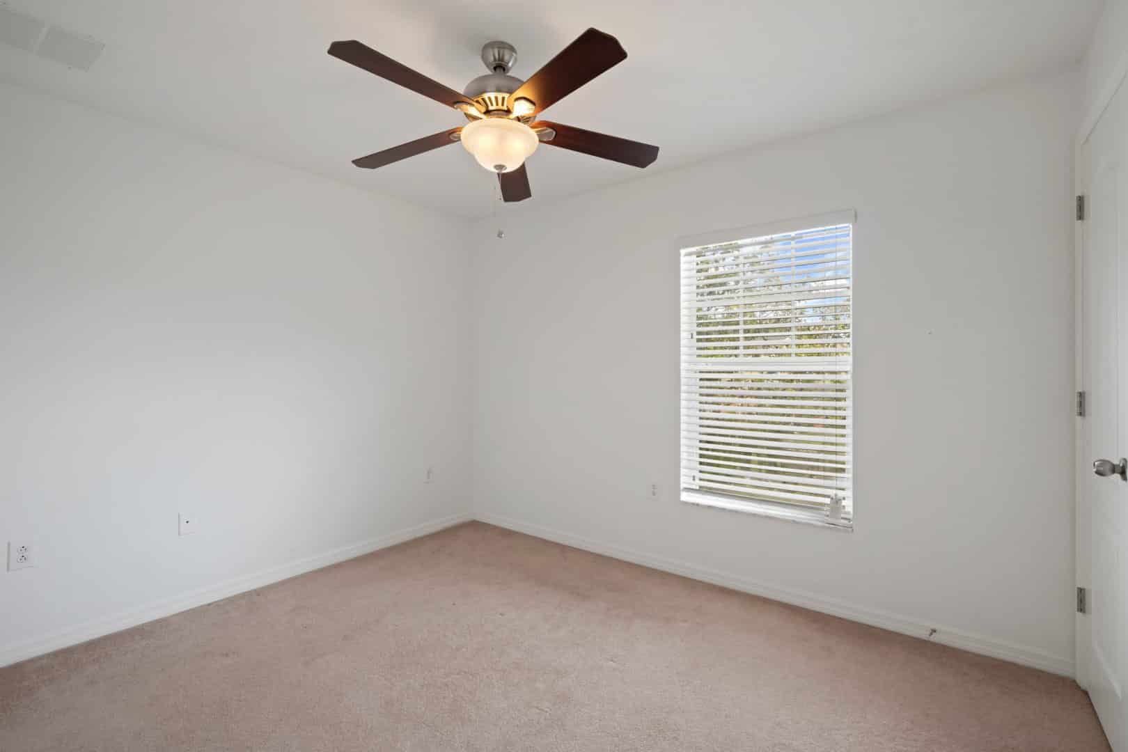 4215 Winding Vine Dr, Lakeland, FL 33812 4215 Winding Vine Dr, Lakeland, FL 33812