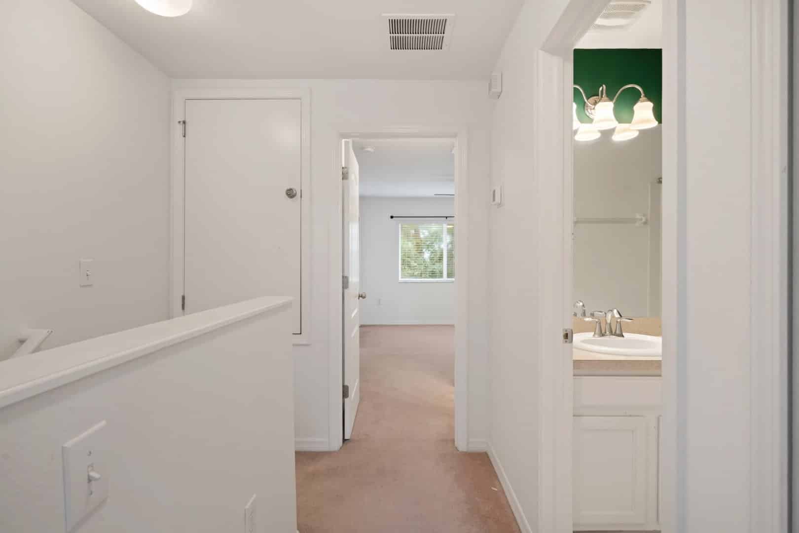 4215 Winding Vine Dr, Lakeland, FL 33812 4215 Winding Vine Dr, Lakeland, FL 33812