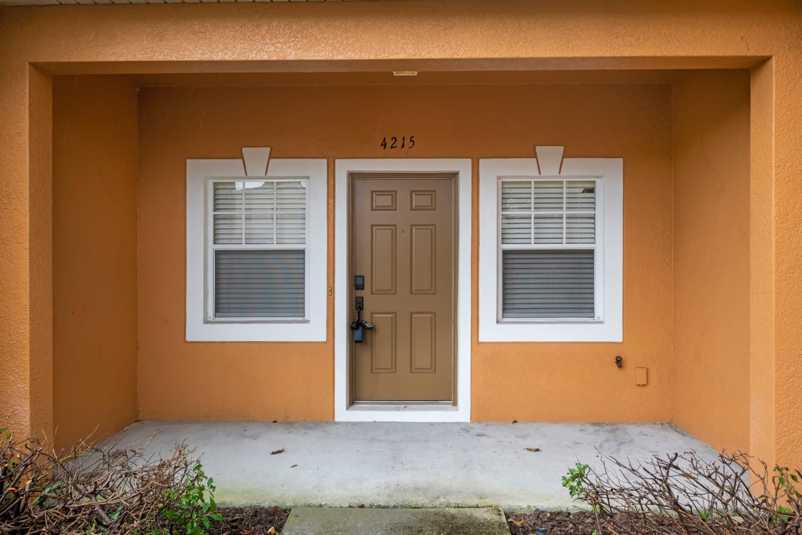 4215 Winding Vine Dr, Lakeland, FL 33812 4215 Winding Vine Dr, Lakeland, FL 33812