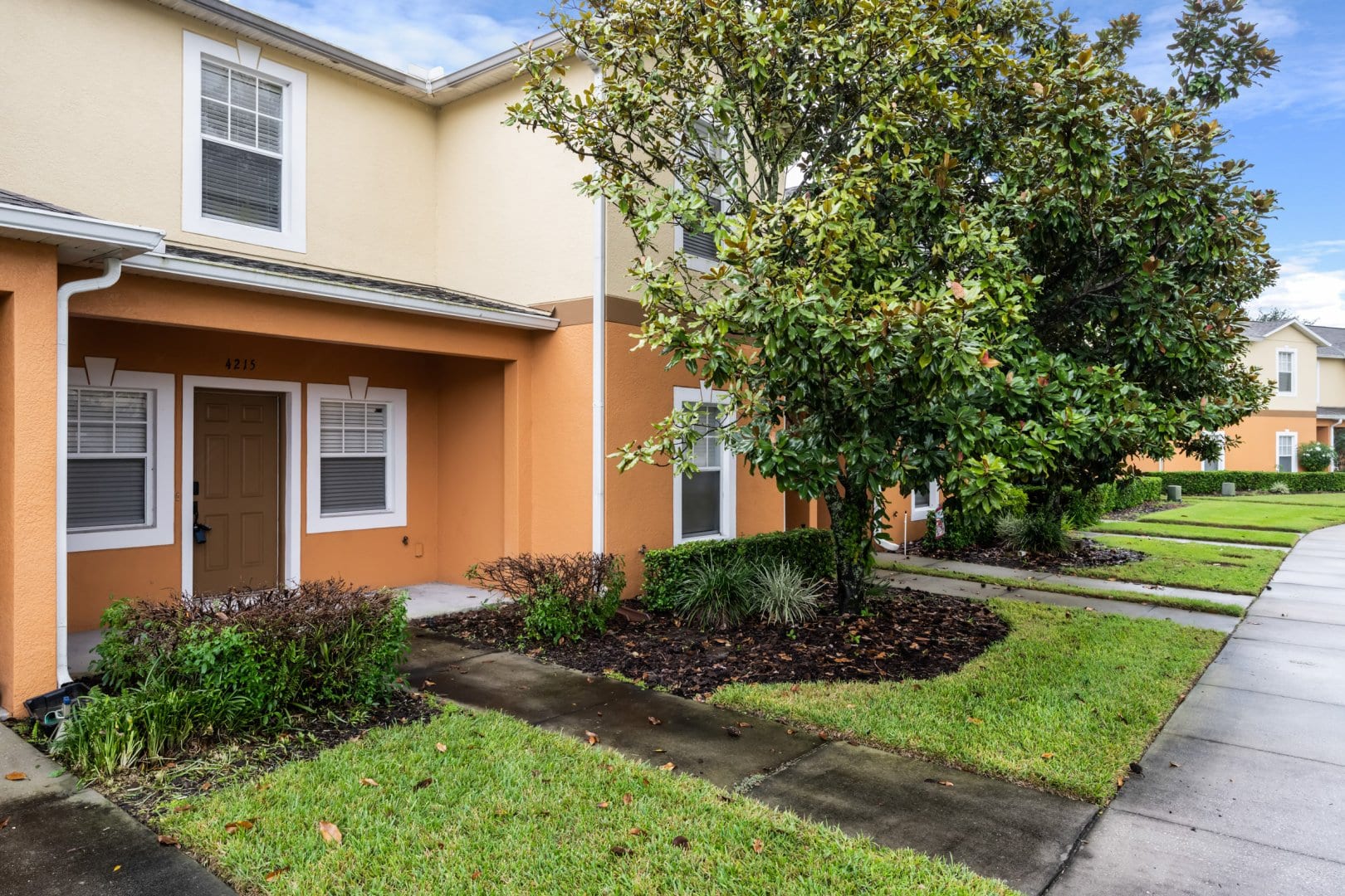 4215 Winding Vine Dr, Lakeland, FL 33812 4215 Winding Vine Dr, Lakeland, FL 33812