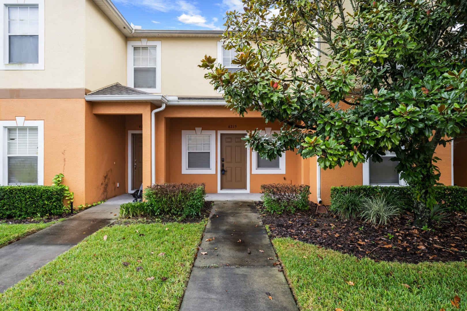4215 Winding Vine Dr, Lakeland, FL 33812 4215 Winding Vine Dr, Lakeland, FL 33812