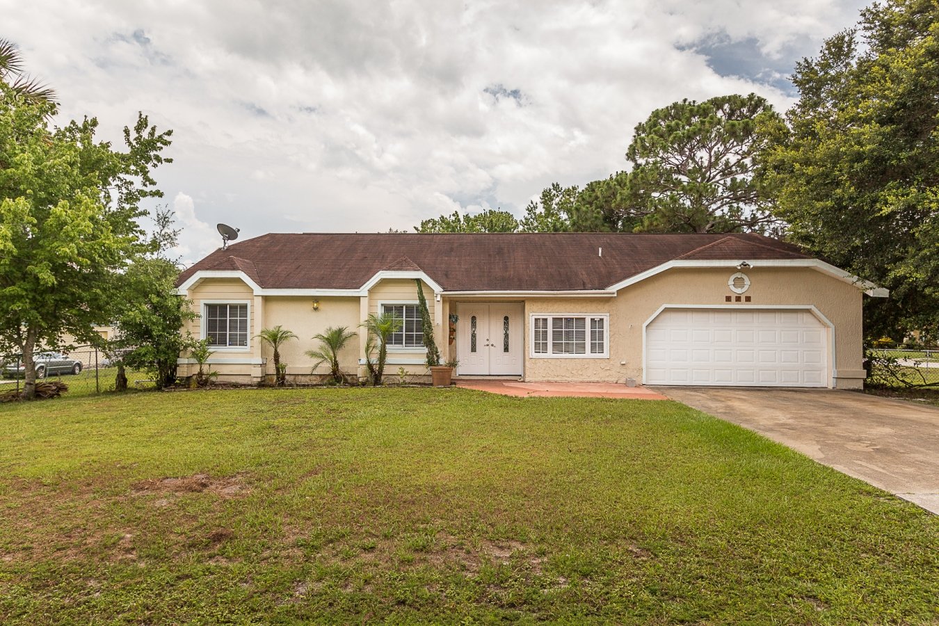 425-carrigan-ave-oviedo-fl-32765-01 425-carrigan-ave-oviedo-fl-32765-01