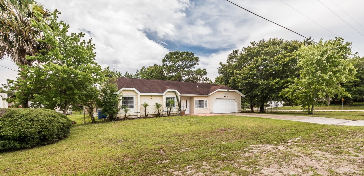 425-carrigan-ave-oviedo-fl-32765-02 425-carrigan-ave-oviedo-fl-32765-02