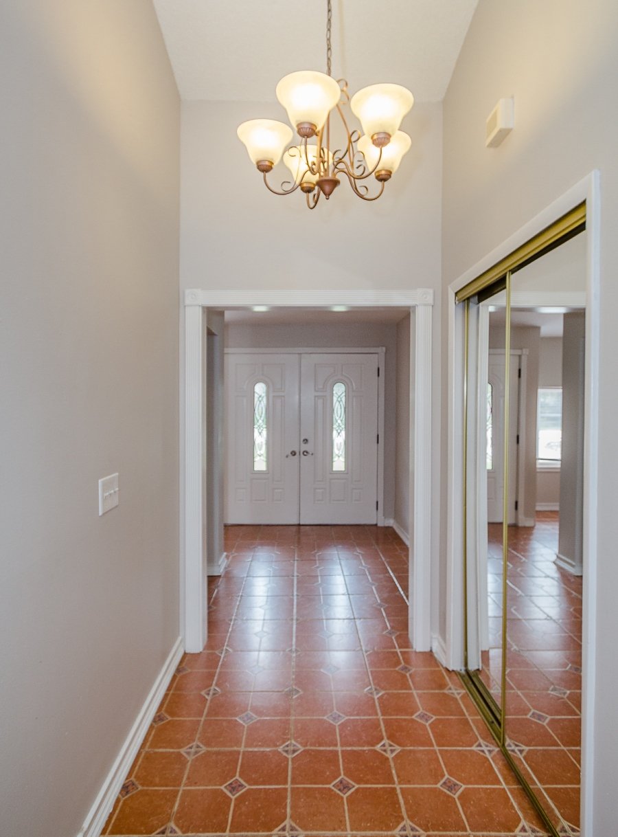425-carrigan-ave-oviedo-fl-32765-03 425-carrigan-ave-oviedo-fl-32765-03