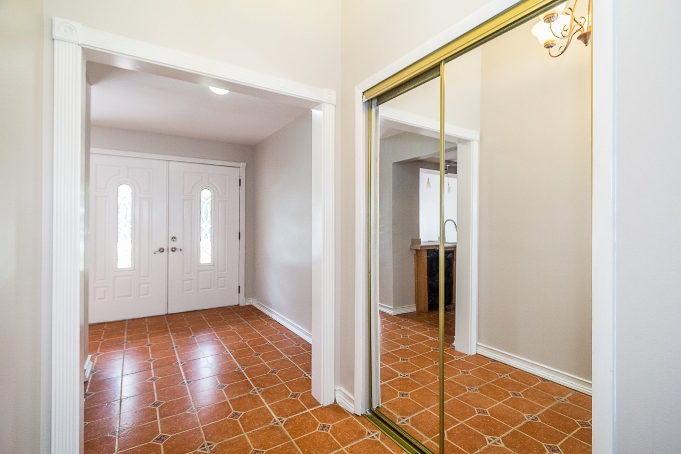 425-carrigan-ave-oviedo-fl-32765-04 425-carrigan-ave-oviedo-fl-32765-04