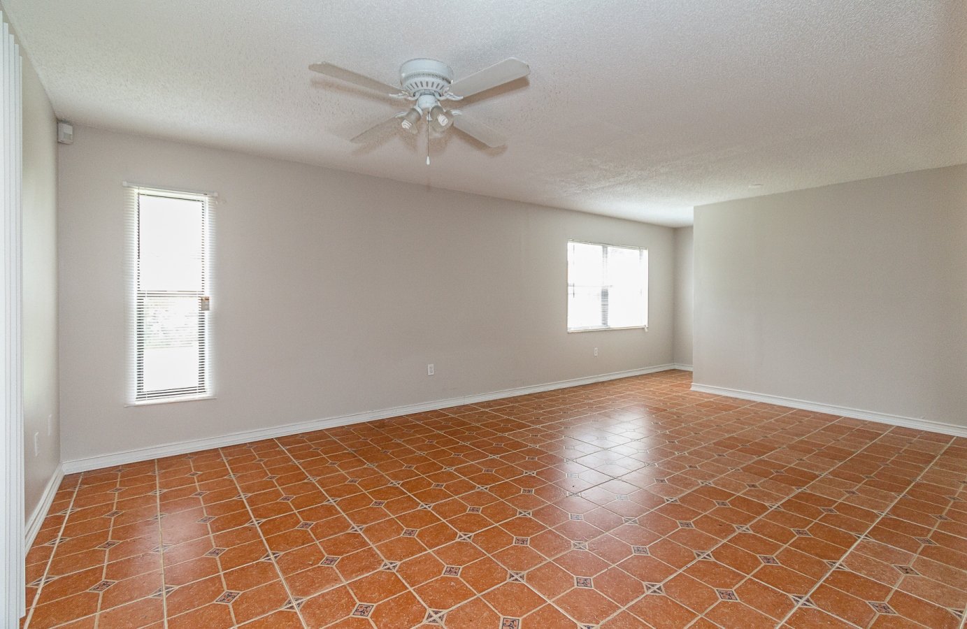 425-carrigan-ave-oviedo-fl-32765-05 425-carrigan-ave-oviedo-fl-32765-05