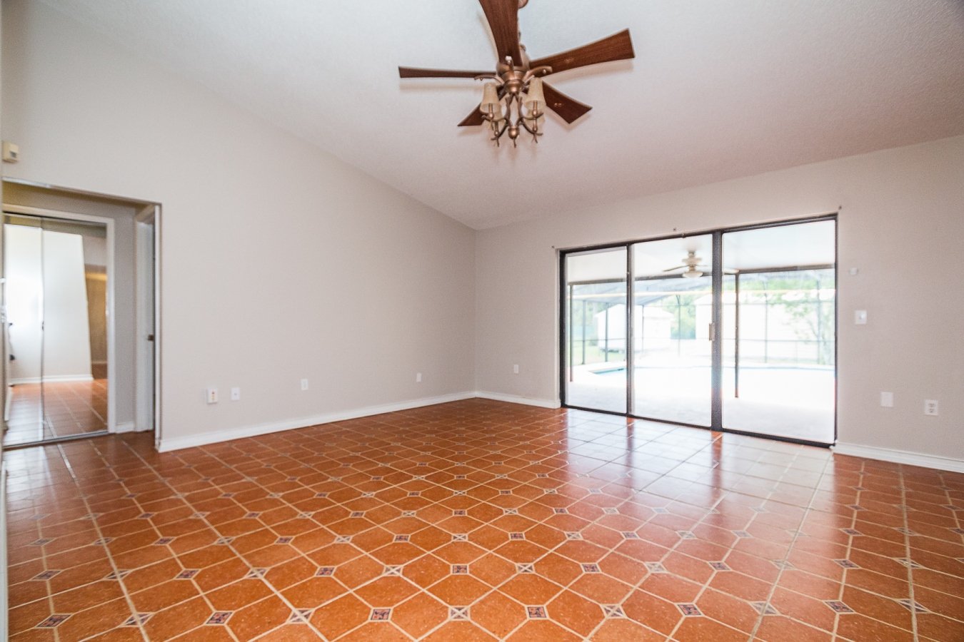 425-carrigan-ave-oviedo-fl-32765-06 425-carrigan-ave-oviedo-fl-32765-06
