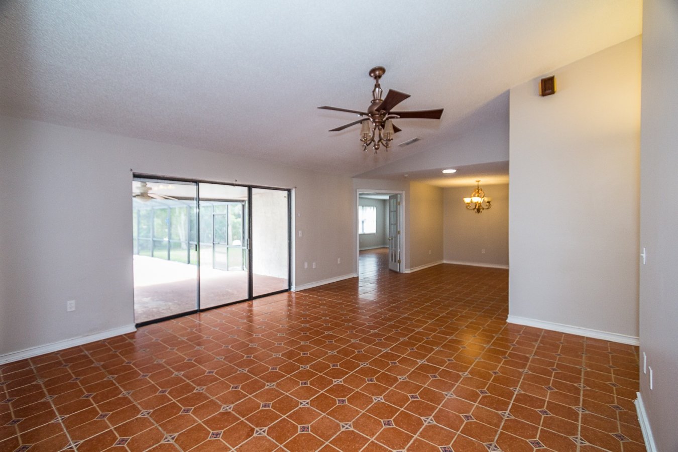 425-carrigan-ave-oviedo-fl-32765-07 425-carrigan-ave-oviedo-fl-32765-07