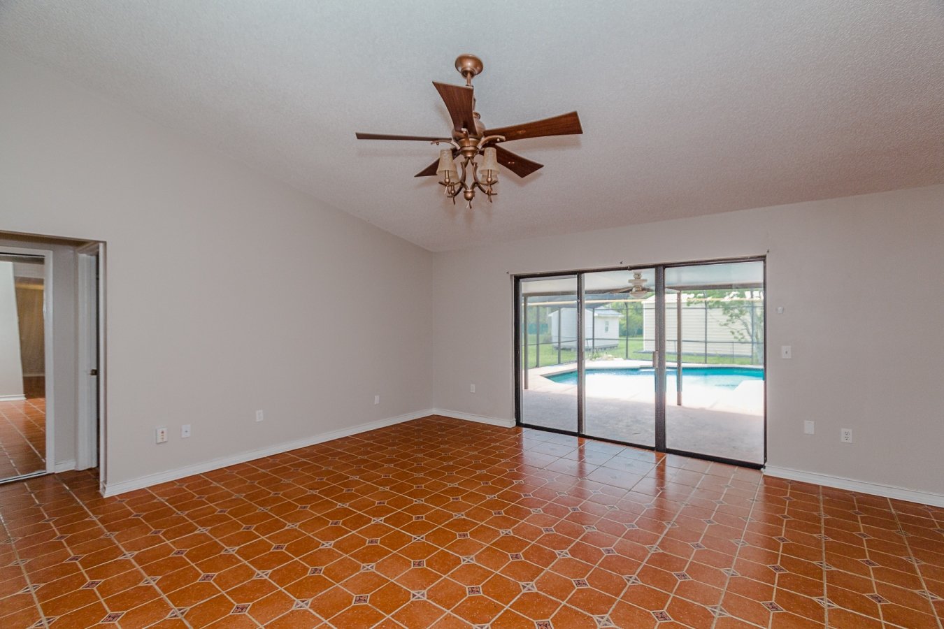 425-carrigan-ave-oviedo-fl-32765-08 425-carrigan-ave-oviedo-fl-32765-08