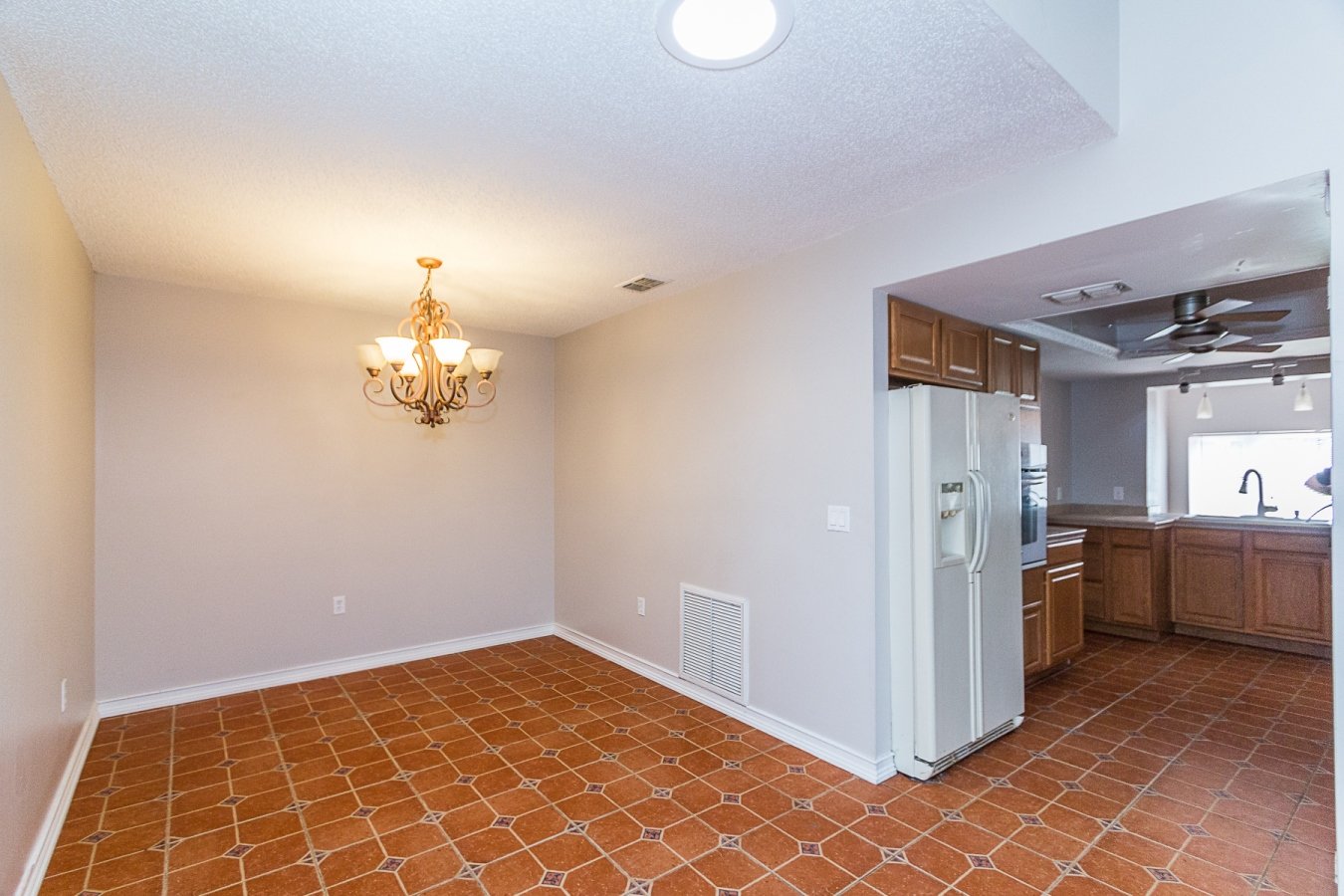 425-carrigan-ave-oviedo-fl-32765-09 425-carrigan-ave-oviedo-fl-32765-09