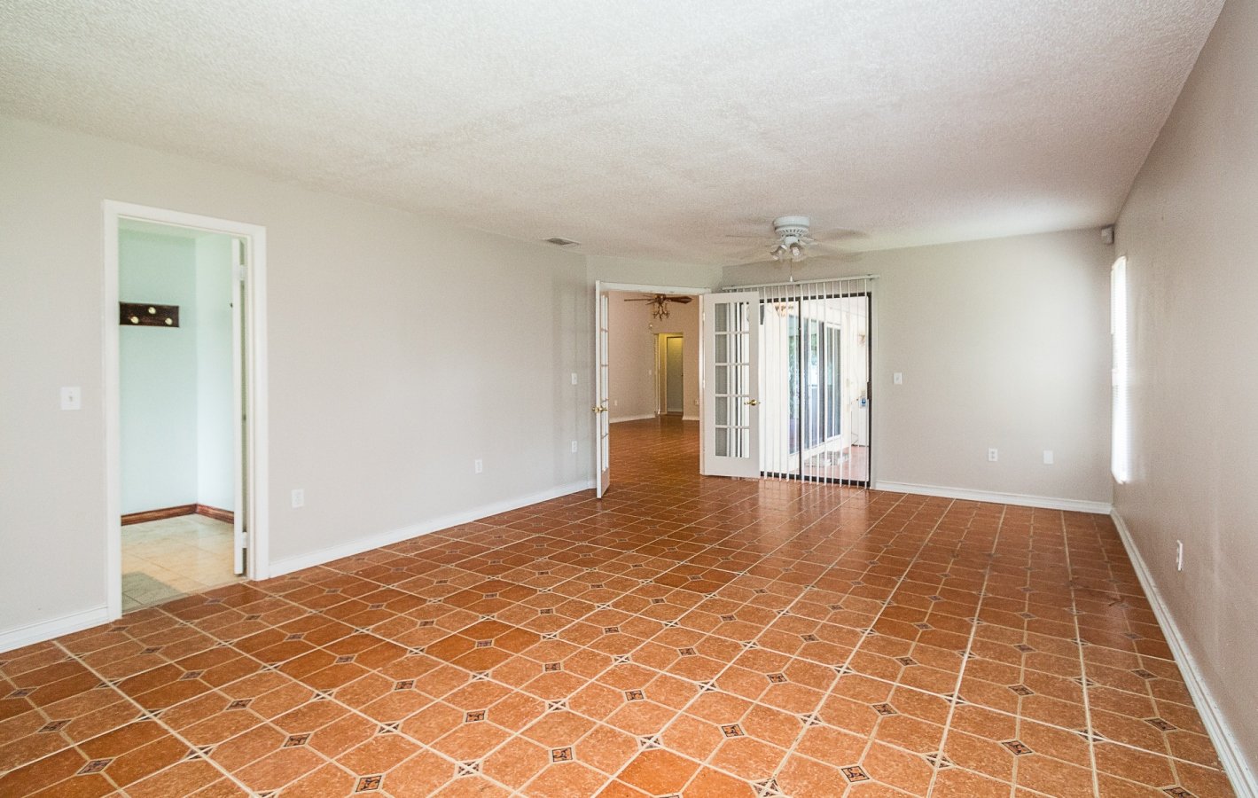 425-carrigan-ave-oviedo-fl-32765-10 425-carrigan-ave-oviedo-fl-32765-10