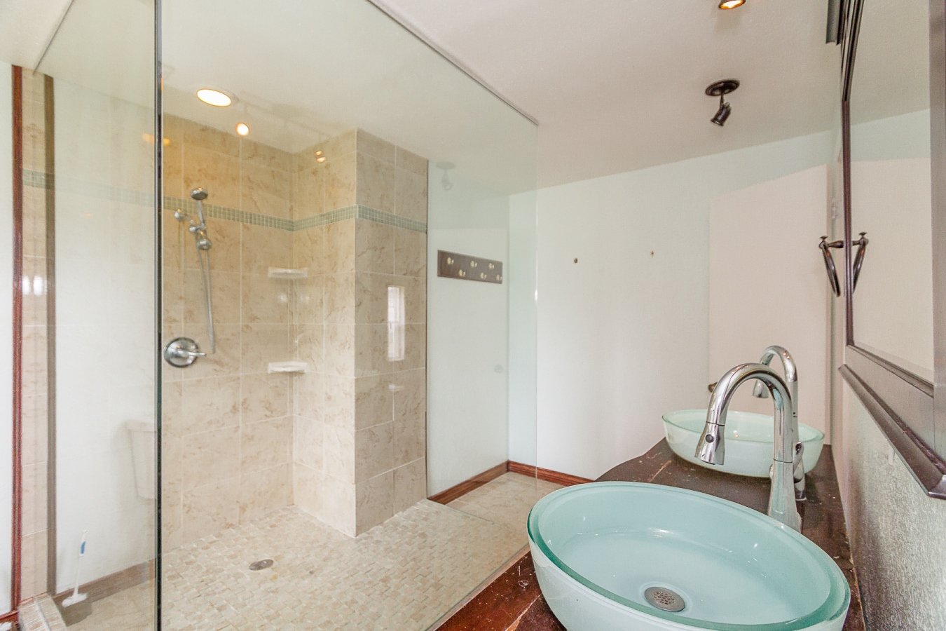 425-carrigan-ave-oviedo-fl-32765-11 425-carrigan-ave-oviedo-fl-32765-11