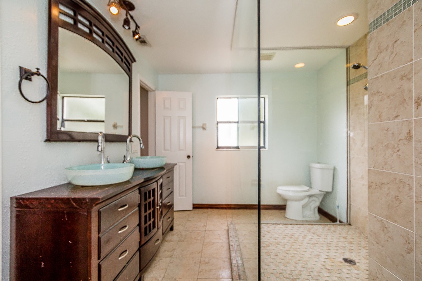 425-carrigan-ave-oviedo-fl-32765-12 425-carrigan-ave-oviedo-fl-32765-12
