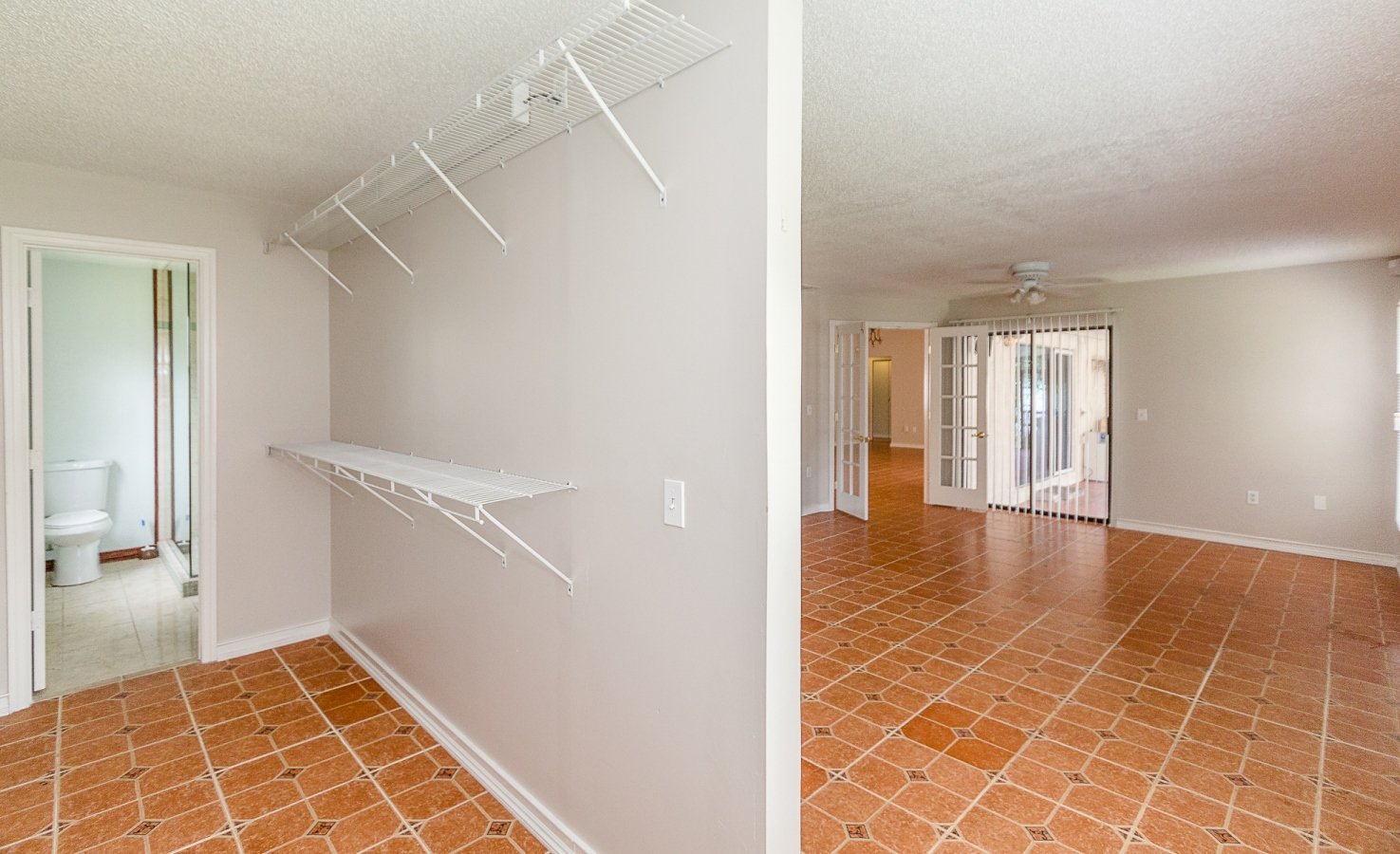 425-carrigan-ave-oviedo-fl-32765-13 425-carrigan-ave-oviedo-fl-32765-13