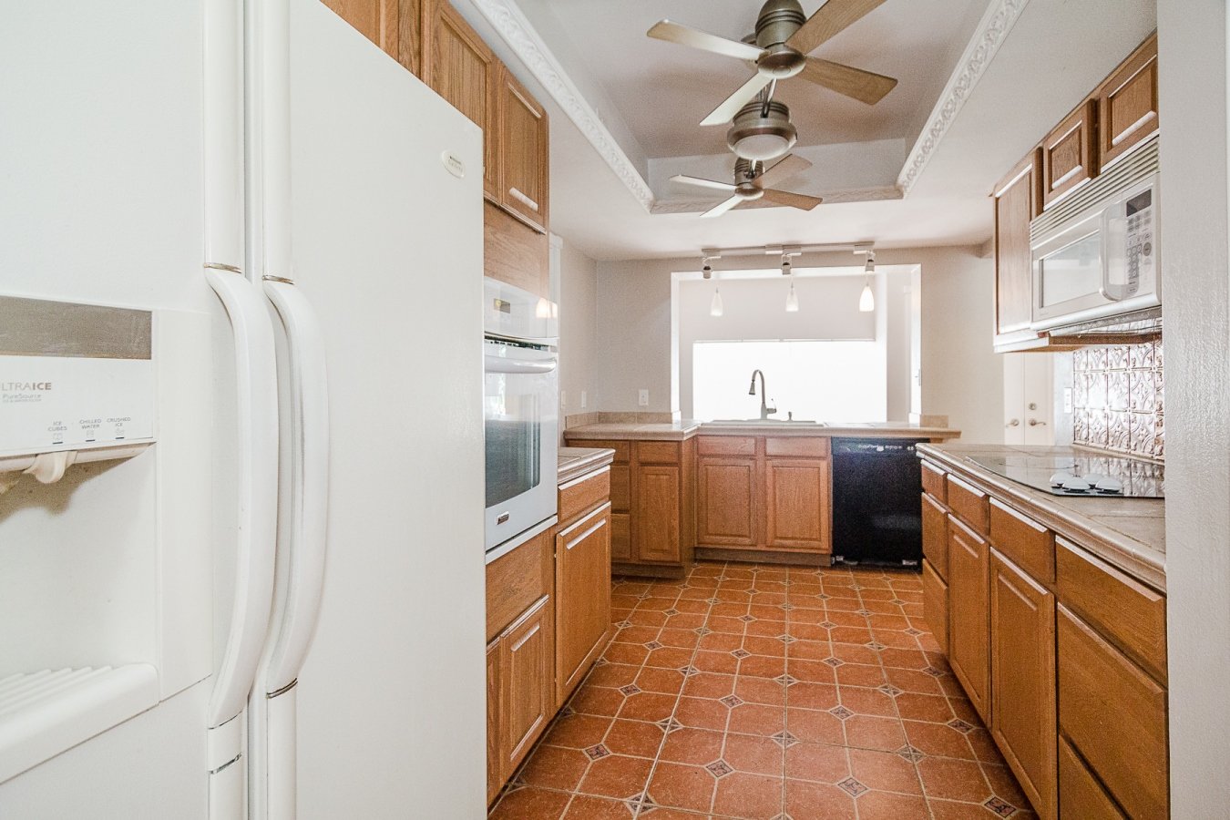 425-carrigan-ave-oviedo-fl-32765-14 425-carrigan-ave-oviedo-fl-32765-14