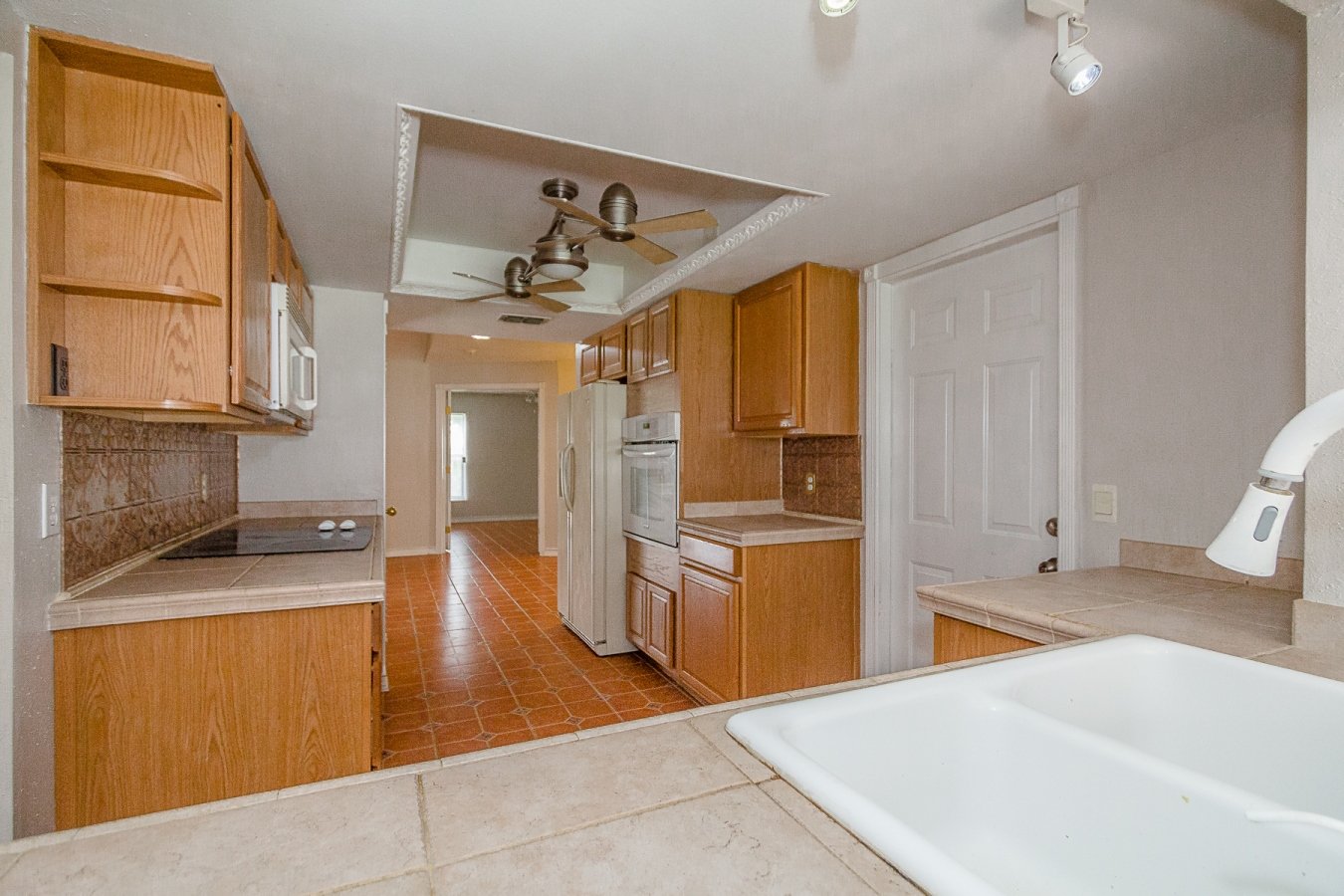 425-carrigan-ave-oviedo-fl-32765-15 425-carrigan-ave-oviedo-fl-32765-15