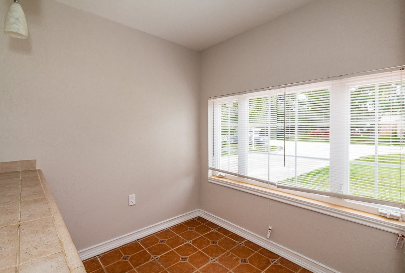 425-carrigan-ave-oviedo-fl-32765-16 425-carrigan-ave-oviedo-fl-32765-16
