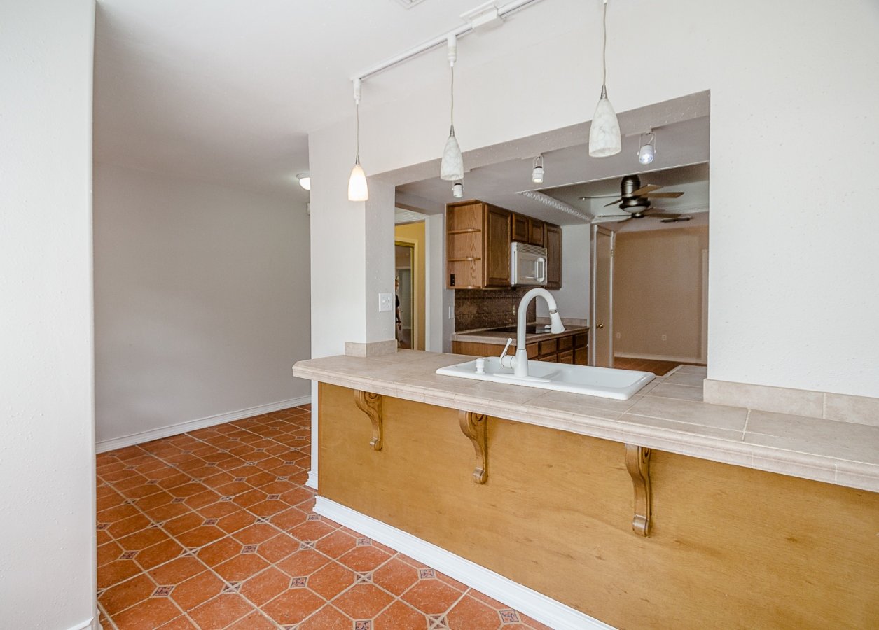 425-carrigan-ave-oviedo-fl-32765-17 425-carrigan-ave-oviedo-fl-32765-17