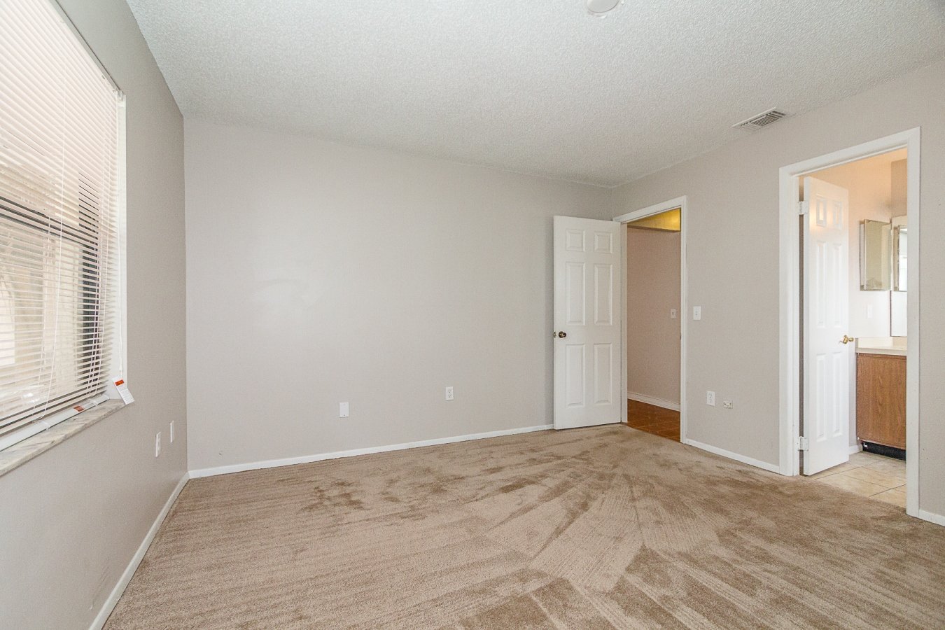 425-carrigan-ave-oviedo-fl-32765-18 425-carrigan-ave-oviedo-fl-32765-18