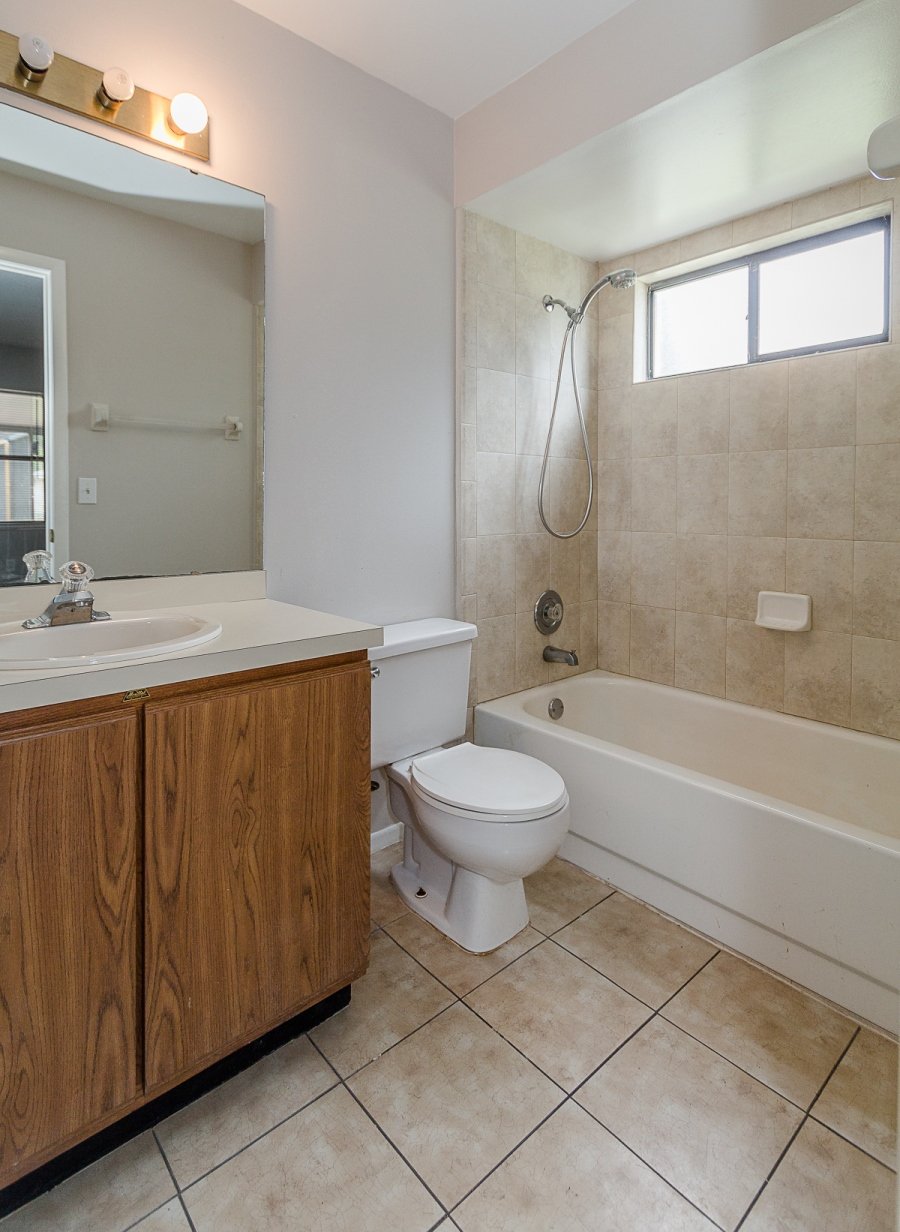 425-carrigan-ave-oviedo-fl-32765-19 425-carrigan-ave-oviedo-fl-32765-19
