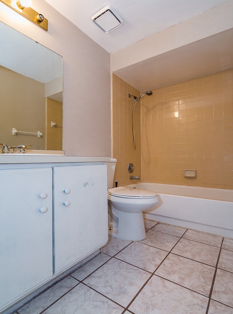 425-carrigan-ave-oviedo-fl-32765-21 425-carrigan-ave-oviedo-fl-32765-21