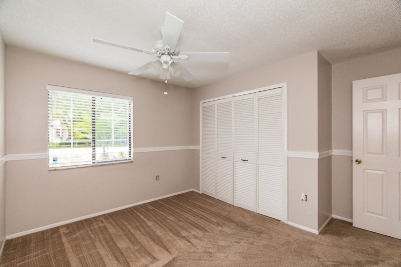 425-carrigan-ave-oviedo-fl-32765-22 425-carrigan-ave-oviedo-fl-32765-22