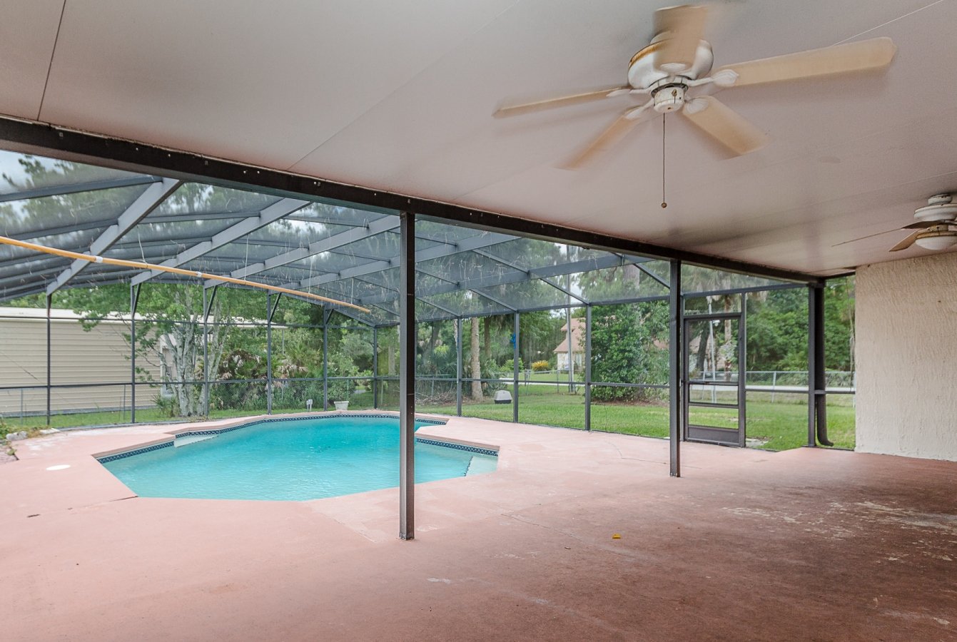 425-carrigan-ave-oviedo-fl-32765-23 425-carrigan-ave-oviedo-fl-32765-23