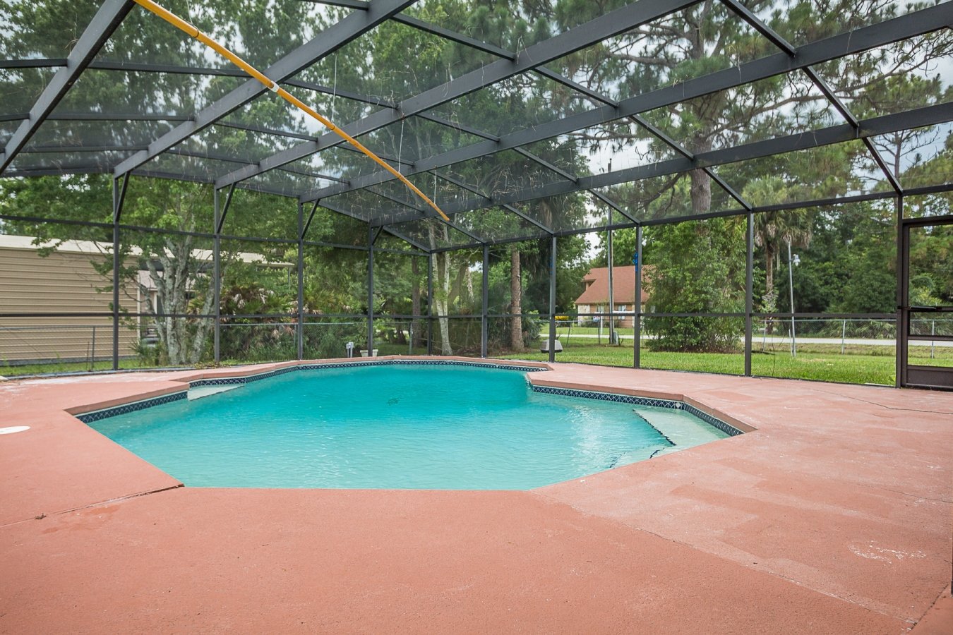 425-carrigan-ave-oviedo-fl-32765-24 425-carrigan-ave-oviedo-fl-32765-24